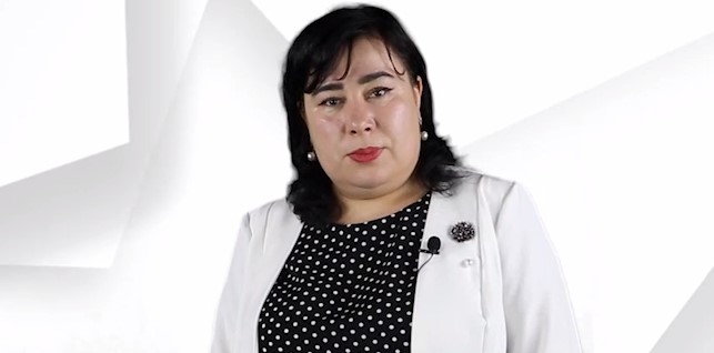 Masofaviy ta'lim platformalari